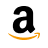 亚马逊